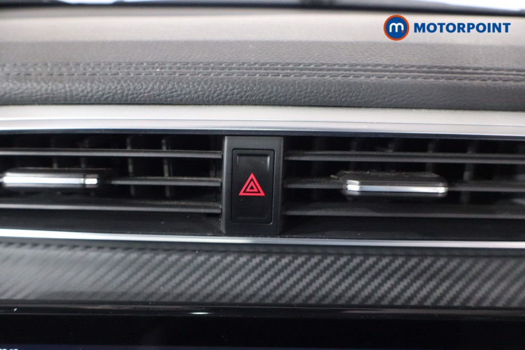 Mg Motor Uk ZS Trophy Ev Automatic Electric SUV - Stock Number (1624736) - 19th supplementary image