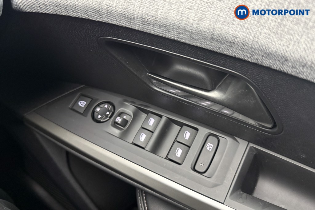 Peugeot 5008 Allure Automatic Petrol SUV - Stock Number (1624737) - 11th supplementary image