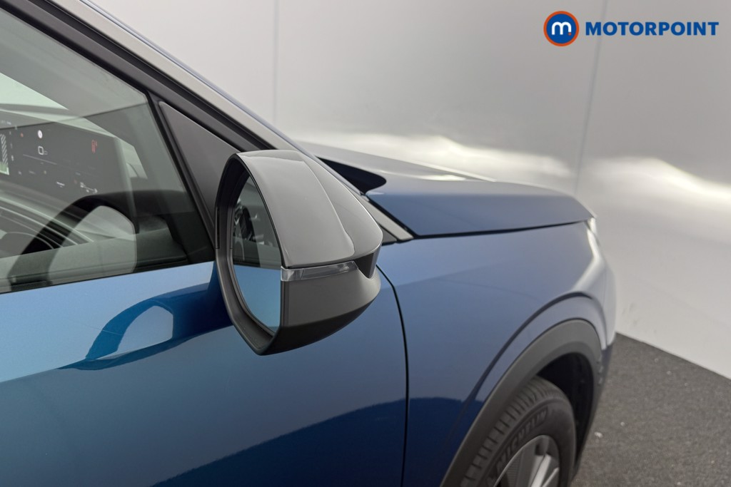 Peugeot 5008 Allure Automatic Petrol SUV - Stock Number (1624737) - 15th supplementary image
