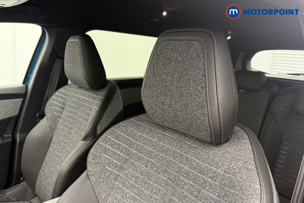 Peugeot 5008 Allure Automatic Petrol SUV - Stock Number (1624737) - 20th supplementary image