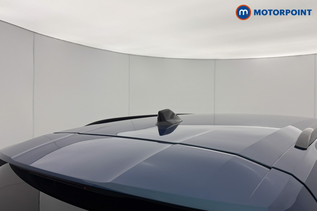 Peugeot 5008 Allure Automatic Petrol SUV - Stock Number (1624737) - 26th supplementary image