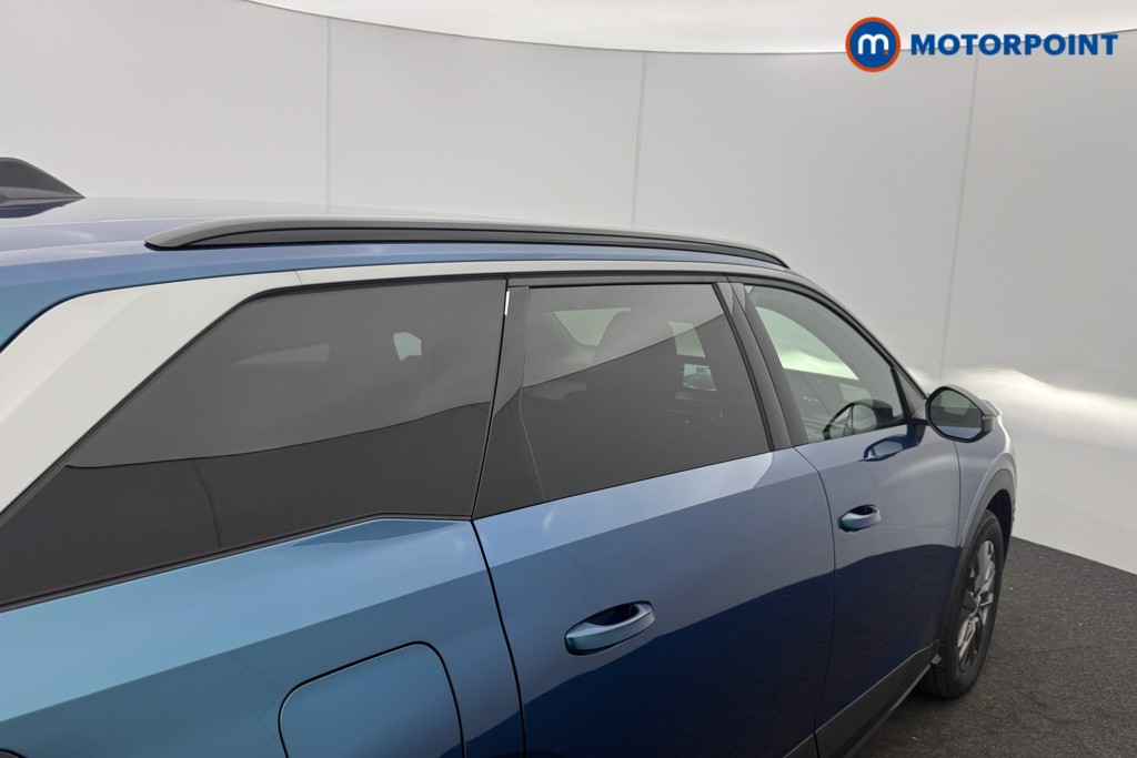 Peugeot 5008 Allure Automatic Petrol SUV - Stock Number (1624737) - 28th supplementary image
