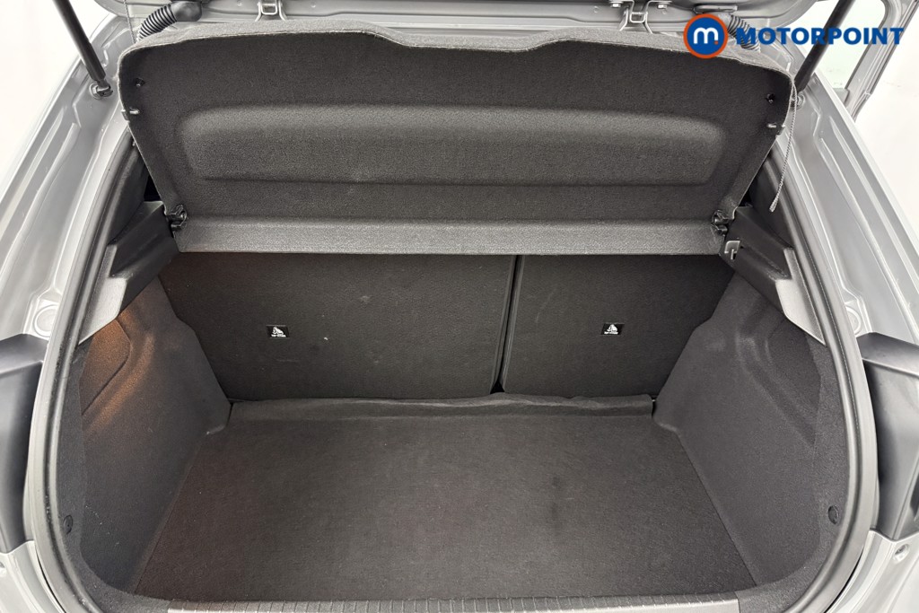 Peugeot 208 Allure Manual Petrol Hatchback - Stock Number (1624777) - 30th supplementary image