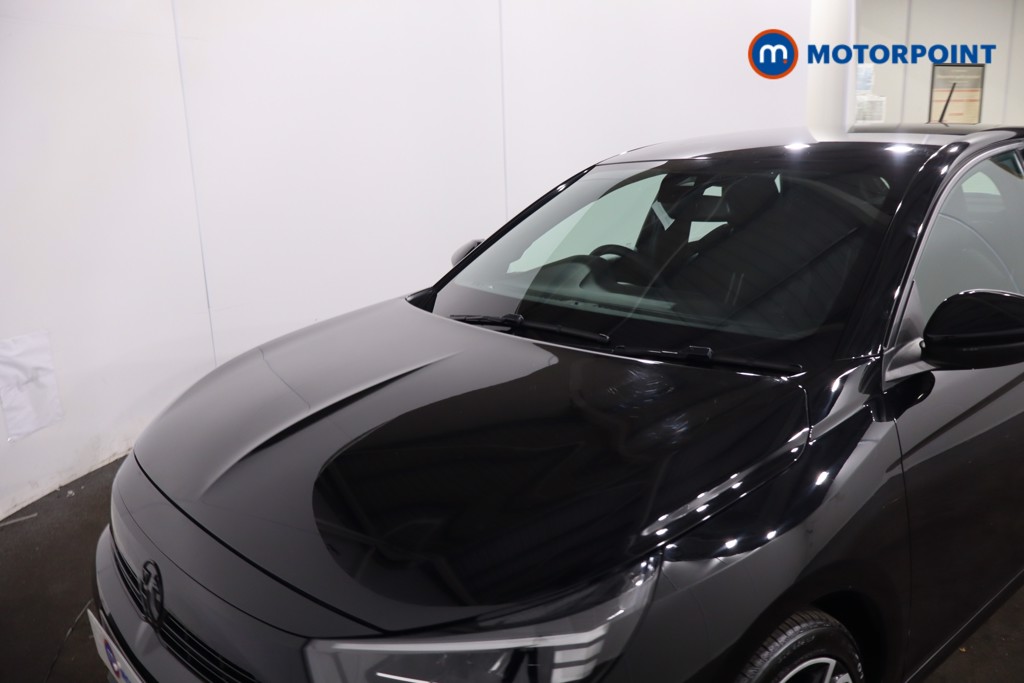 Vauxhall Corsa GS Manual Petrol Hatchback - Stock Number (1624870) - 26th supplementary image