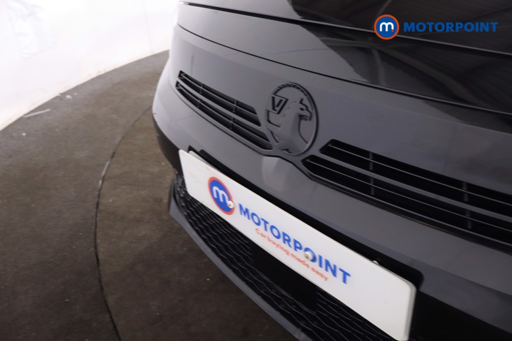 Vauxhall Corsa GS Manual Petrol Hatchback - Stock Number (1624870) - 27th supplementary image