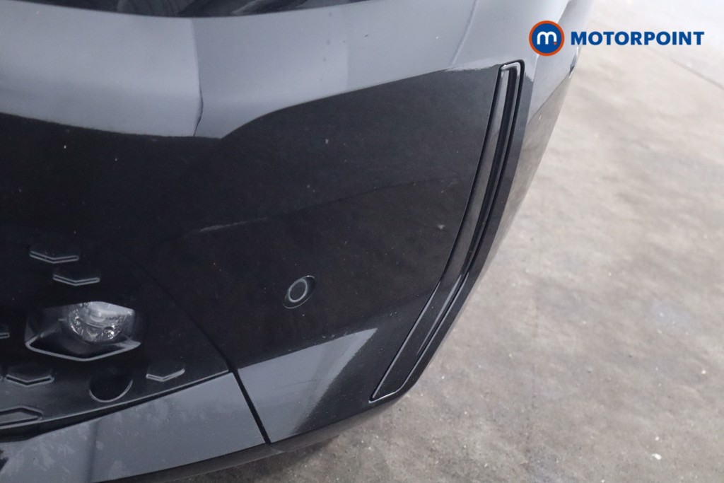 Vauxhall Corsa GS Manual Petrol Hatchback - Stock Number (1624870) - 29th supplementary image