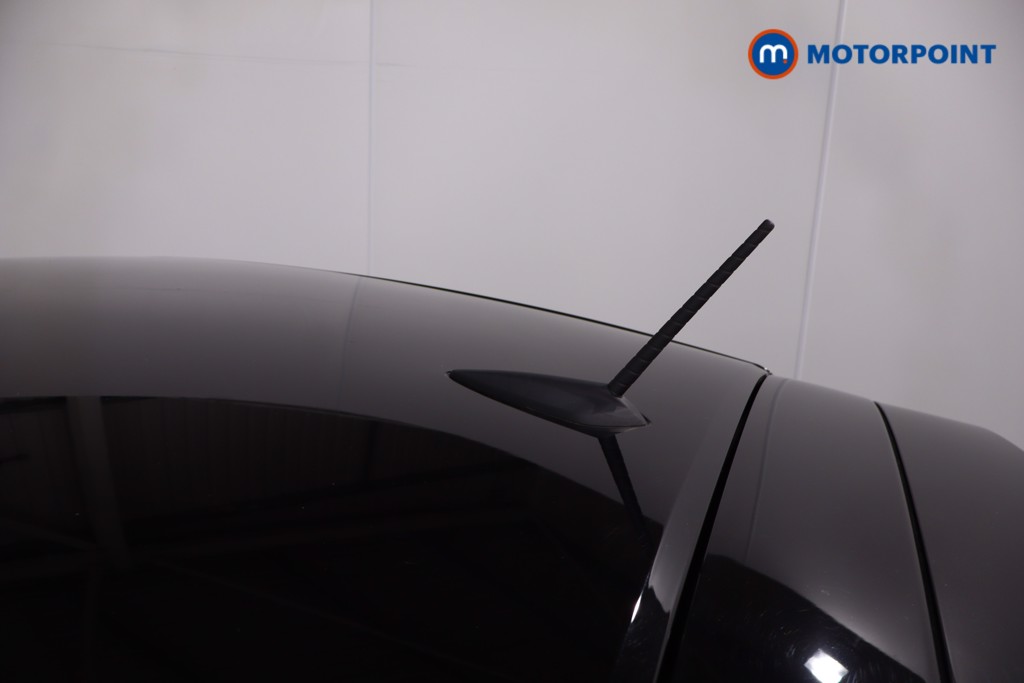 Vauxhall Corsa GS Manual Petrol Hatchback - Stock Number (1624870) - 31st supplementary image