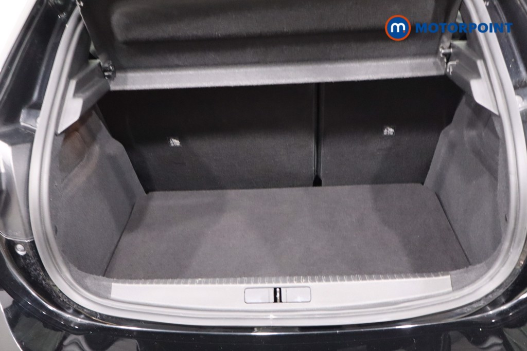 Vauxhall Corsa GS Manual Petrol Hatchback - Stock Number (1624870) - 35th supplementary image