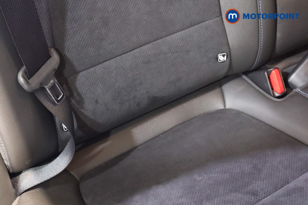 Hyundai Kona N Automatic Petrol SUV - Stock Number (1624905) - 23rd supplementary image