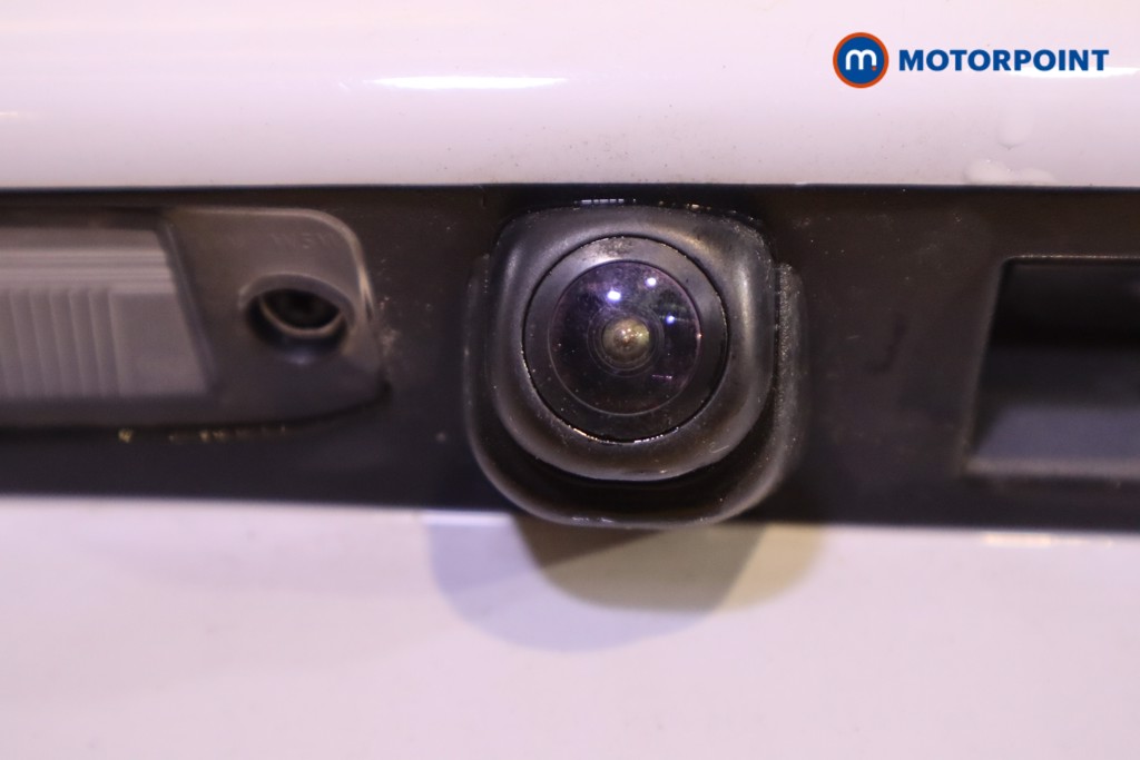 Hyundai Kona N Automatic Petrol SUV - Stock Number (1624905) - 27th supplementary image