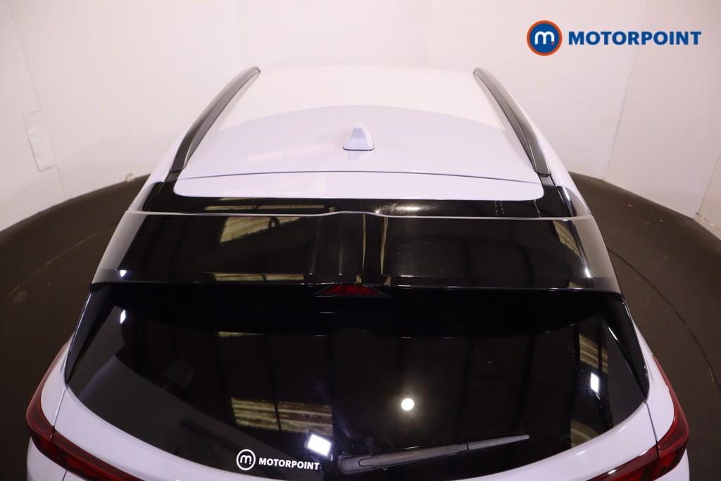 Hyundai Kona N Automatic Petrol SUV - Stock Number (1624905) - 43rd supplementary image