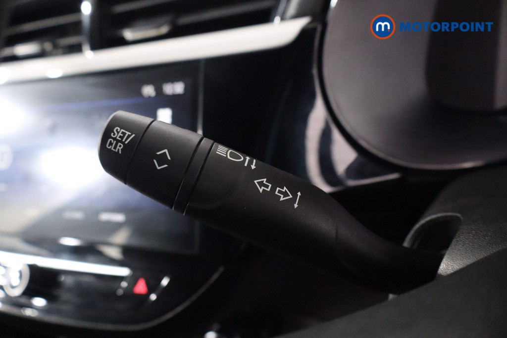 Vauxhall Corsa GS Manual Petrol Hatchback - Stock Number (1624940) - 15th supplementary image