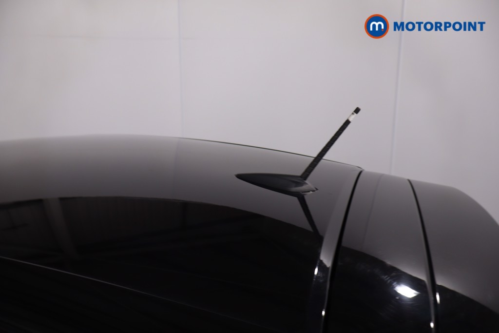 Vauxhall Corsa GS Manual Petrol Hatchback - Stock Number (1624940) - 31st supplementary image