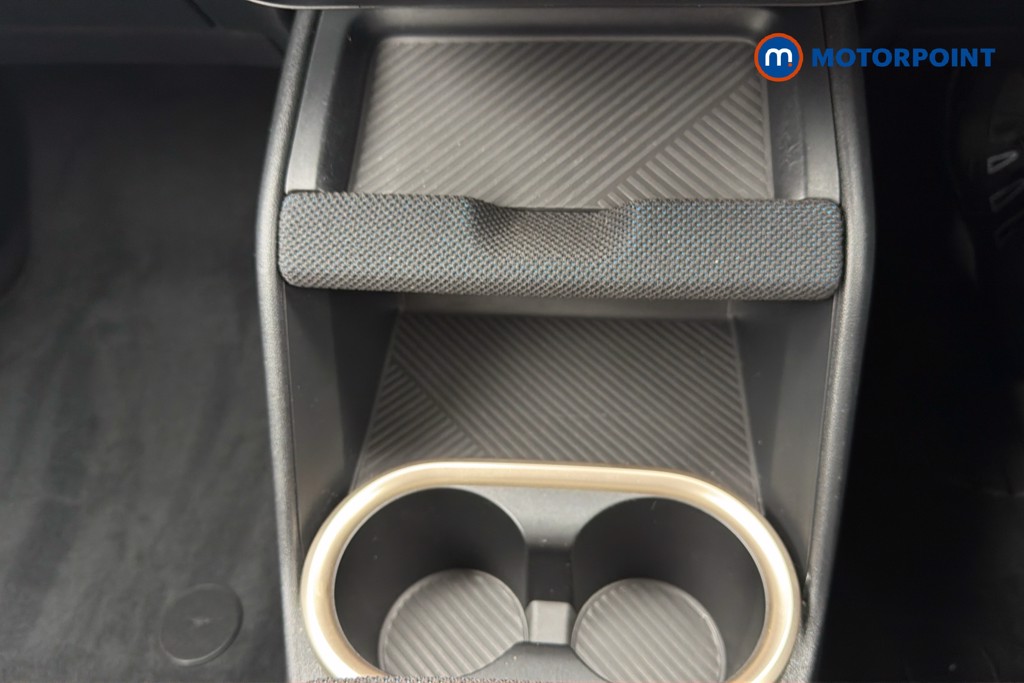 Mini Countryman C Classic Automatic Petrol SUV - Stock Number (1624991) - 16th supplementary image