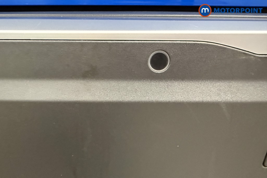 Peugeot 2008 Allure Manual Petrol SUV - Stock Number (1624997) - 20th supplementary image