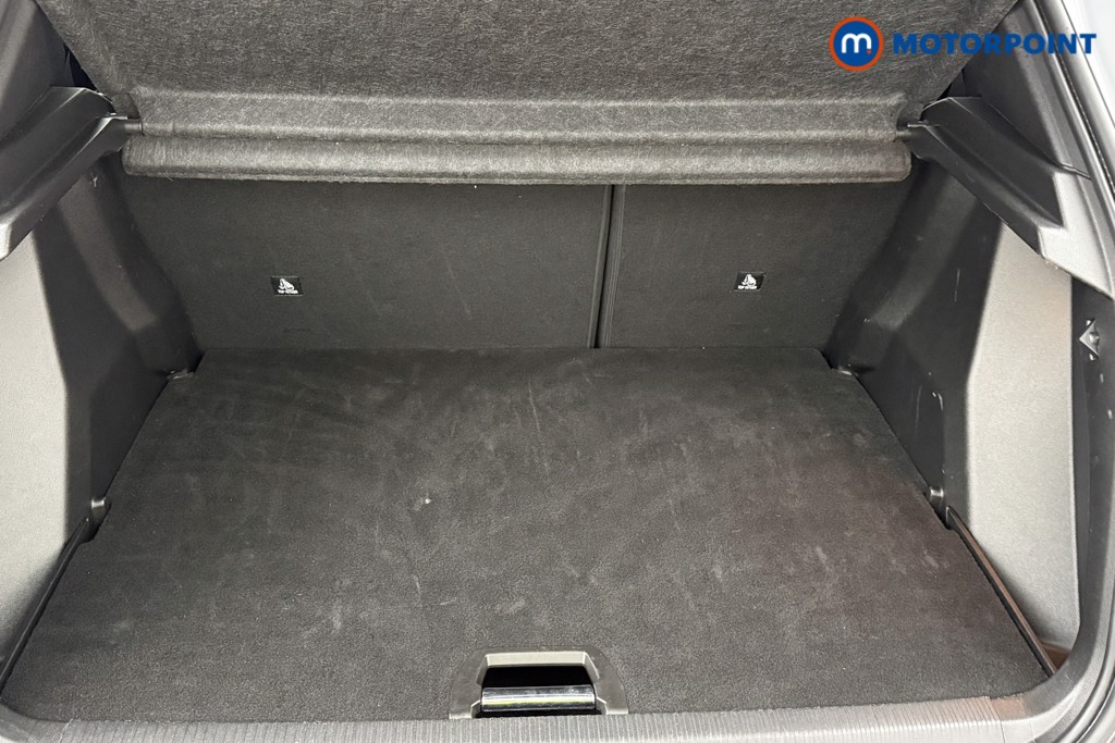 Peugeot 2008 GT Automatic Petrol SUV - Stock Number (1625025) - 29th supplementary image