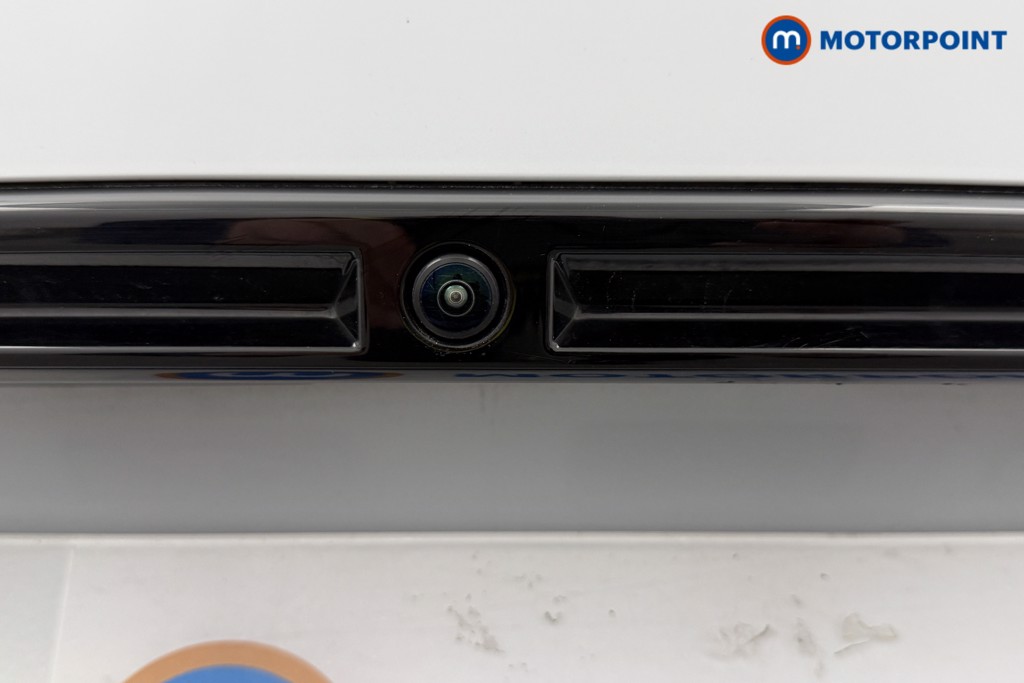 Peugeot 2008 GT Automatic Petrol SUV - Stock Number (1625025) - 30th supplementary image