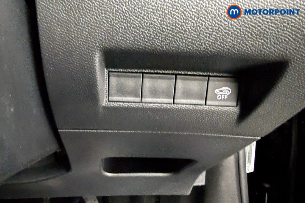 Peugeot 2008 GT Automatic Petrol SUV - Stock Number (1625026) - 6th supplementary image