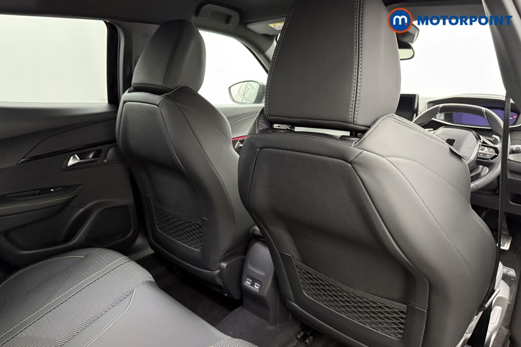Peugeot 2008 GT Automatic Petrol SUV - Stock Number (1625026) - 27th supplementary image