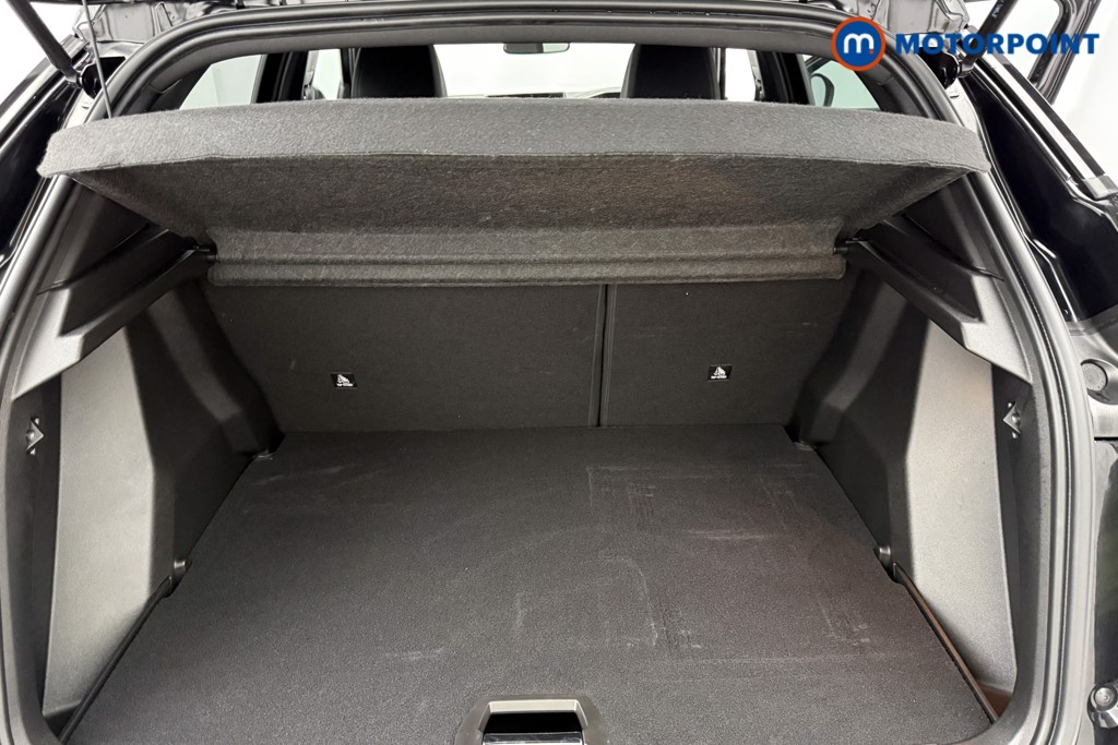 Peugeot 2008 GT Automatic Petrol SUV - Stock Number (1625026) - 29th supplementary image