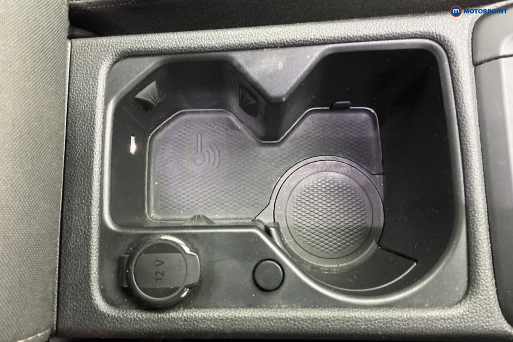 Volkswagen Golf Style Manual Petrol Hatchback - Stock Number (1625030) - 18th supplementary image