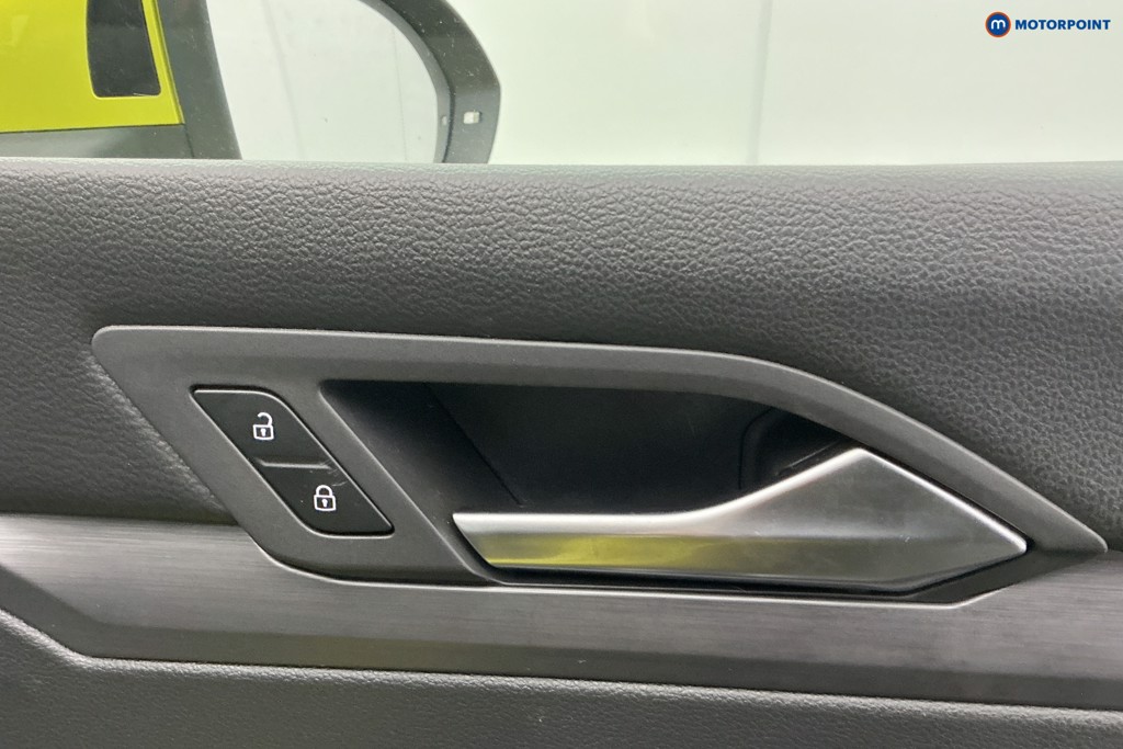 Volkswagen Golf Style Manual Petrol Hatchback - Stock Number (1625030) - 28th supplementary image