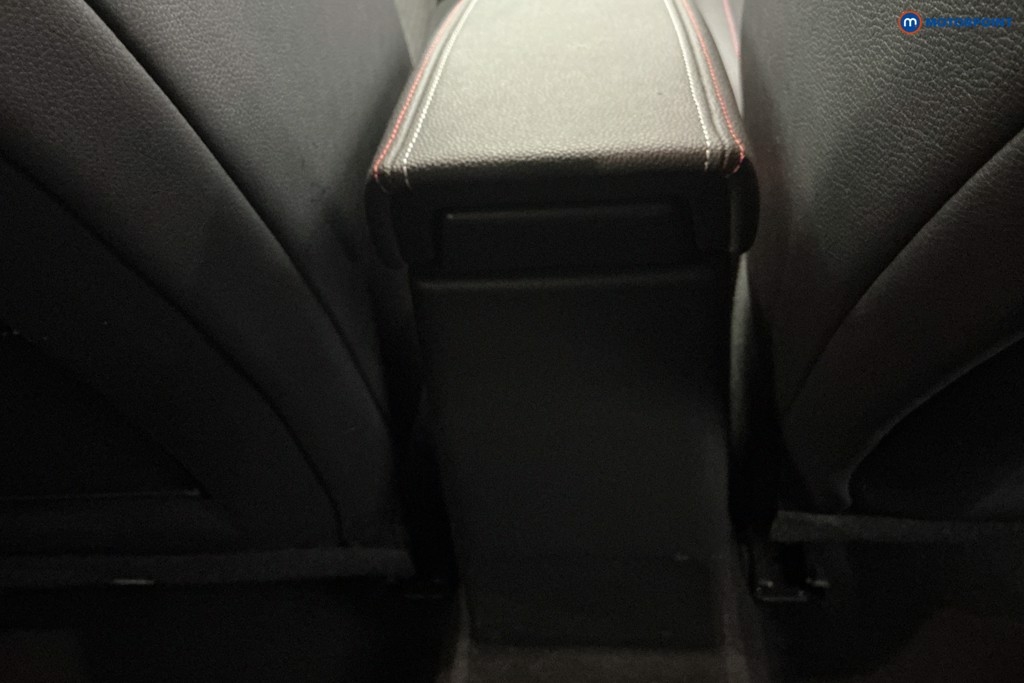 Renault Clio Rs Line Manual Petrol Hatchback - Stock Number (1625080) - 15th supplementary image