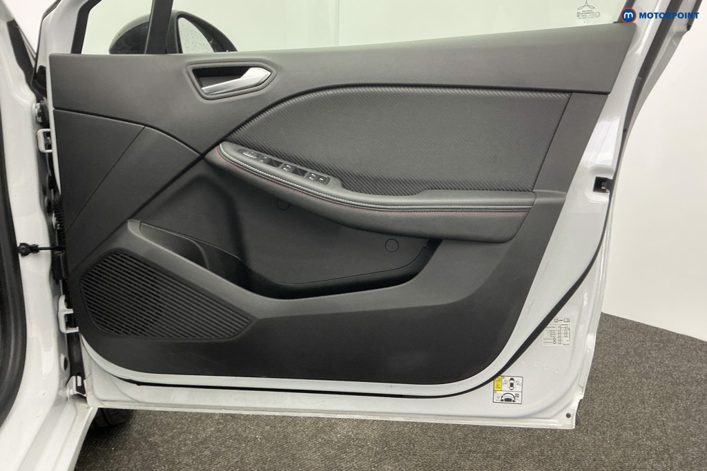 Renault Clio Rs Line Manual Petrol Hatchback - Stock Number (1625080) - 26th supplementary image