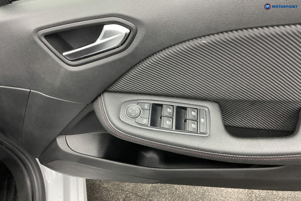 Renault Clio Rs Line Manual Petrol Hatchback - Stock Number (1625080) - 27th supplementary image