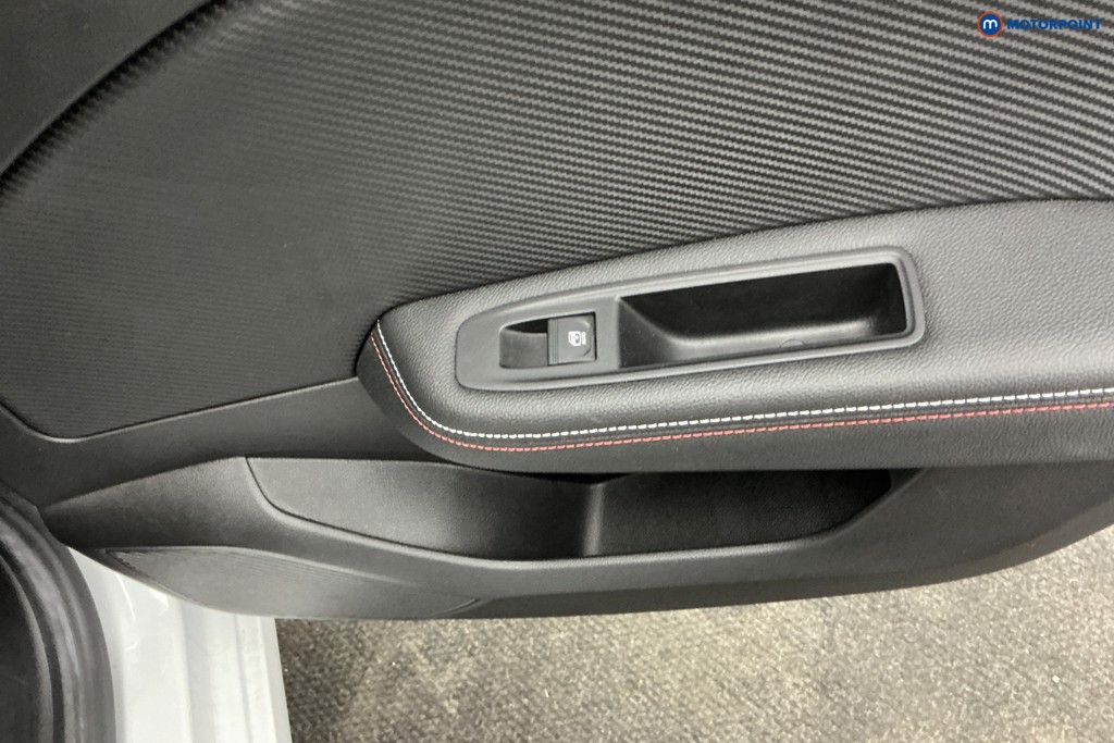 Renault Clio Rs Line Manual Petrol Hatchback - Stock Number (1625080) - 29th supplementary image