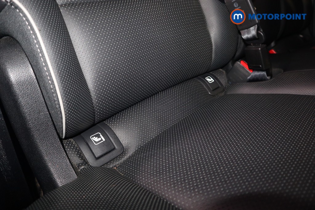 KIA Sportage 3 Automatic Diesel SUV - Stock Number (1625244) - 19th supplementary image