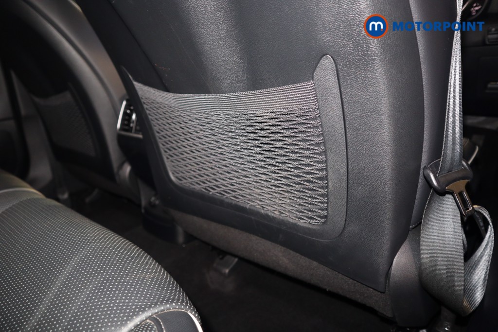 KIA Sportage 3 Automatic Diesel SUV - Stock Number (1625244) - 22nd supplementary image