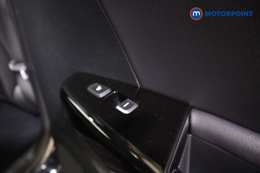 KIA Sportage 3 Automatic Diesel SUV - Stock Number (1625244) - 23rd supplementary image