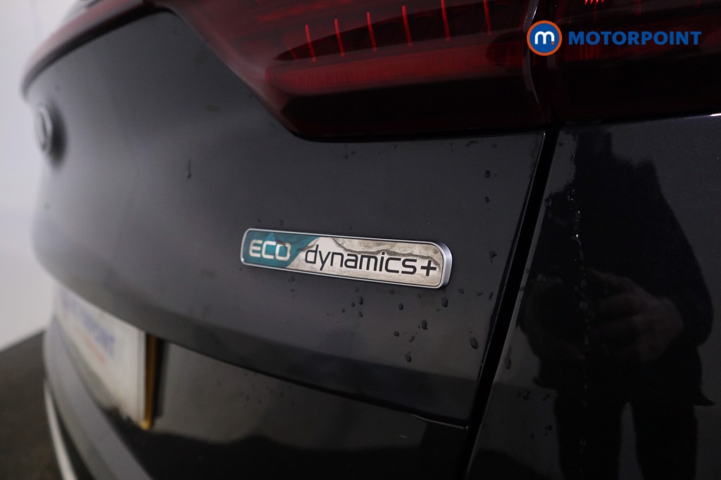 KIA Sportage 3 Automatic Diesel SUV - Stock Number (1625244) - 32nd supplementary image