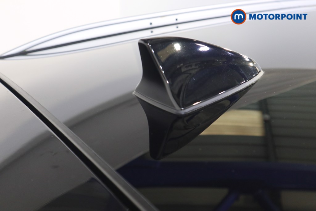 KIA Sportage 3 Automatic Diesel SUV - Stock Number (1625244) - 35th supplementary image