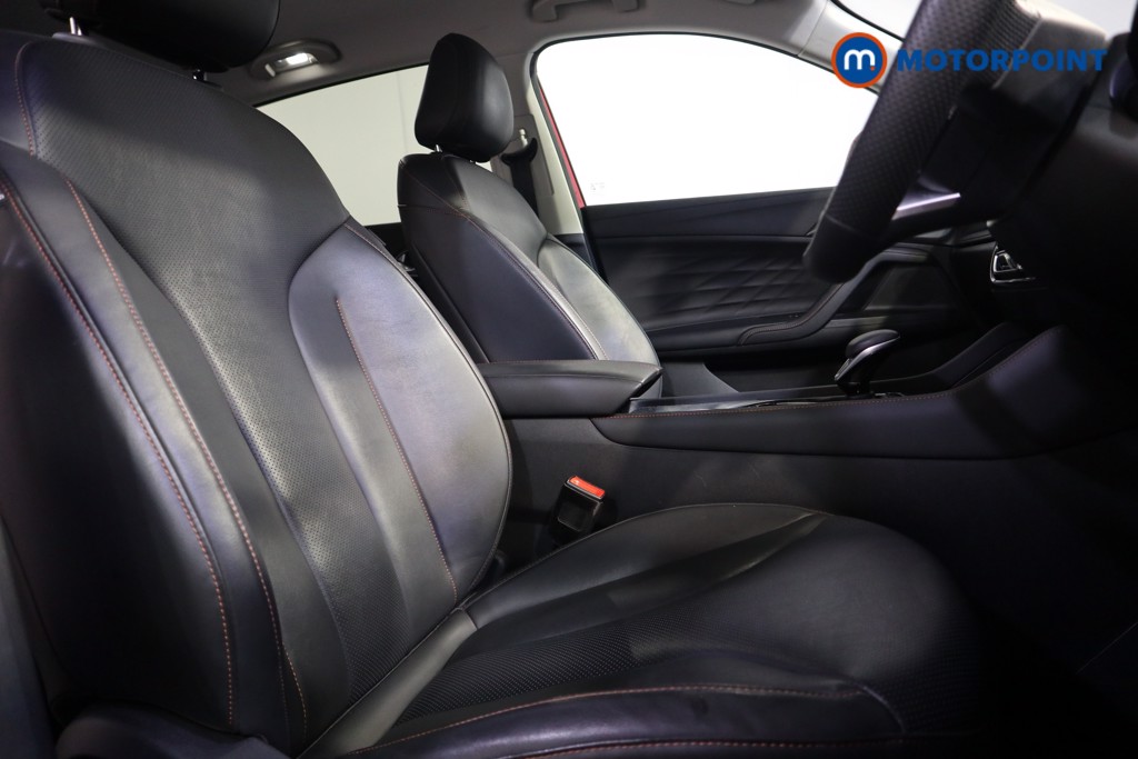 Mg Motor Uk HS Trophy Automatic Petrol SUV - Stock Number (1625269) - 16th supplementary image