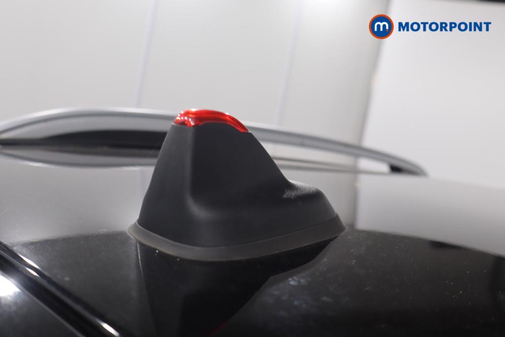 Mini Countryman Cooper S E Classic Automatic Petrol Plug-In Hybrid SUV - Stock Number (1625518) - 4th supplementary image