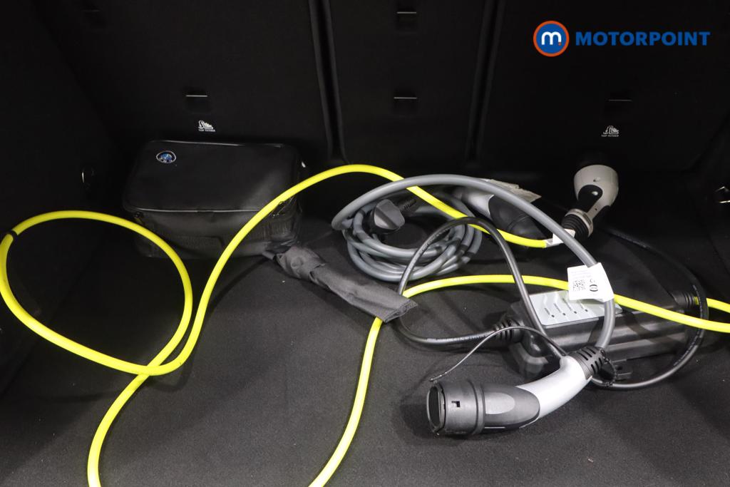 Mini Countryman Cooper S E Classic Automatic Petrol Plug-In Hybrid SUV - Stock Number (1625518) - 5th supplementary image