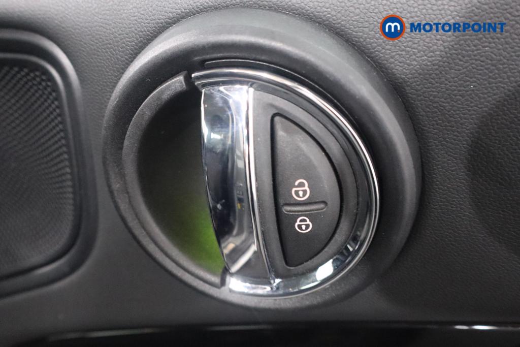 Mini Countryman Cooper S E Classic Automatic Petrol Plug-In Hybrid SUV - Stock Number (1625518) - 10th supplementary image