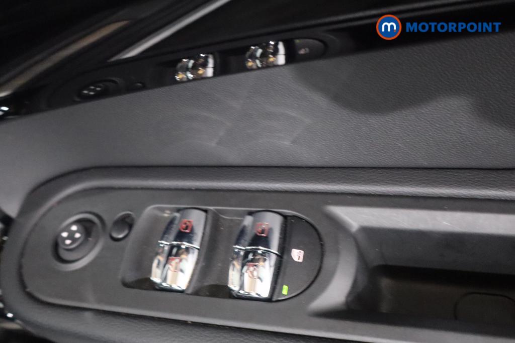 Mini Countryman Cooper S E Classic Automatic Petrol Plug-In Hybrid SUV - Stock Number (1625518) - 11th supplementary image