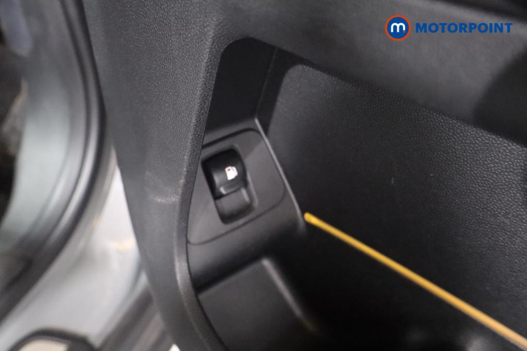 Mini Countryman Cooper S E Classic Automatic Petrol Plug-In Hybrid SUV - Stock Number (1625518) - 12th supplementary image