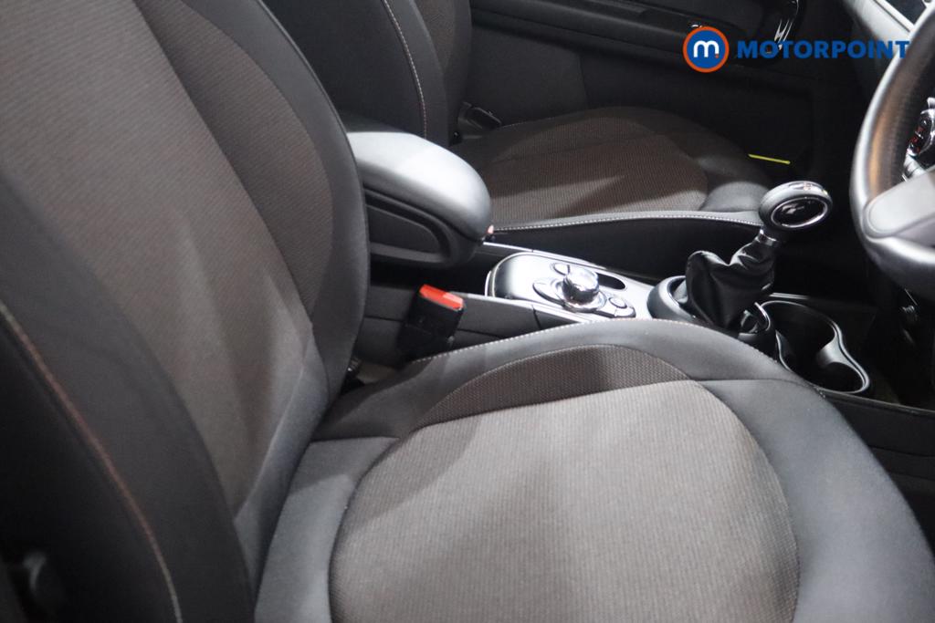 Mini Countryman Cooper S E Classic Automatic Petrol Plug-In Hybrid SUV - Stock Number (1625518) - 13th supplementary image