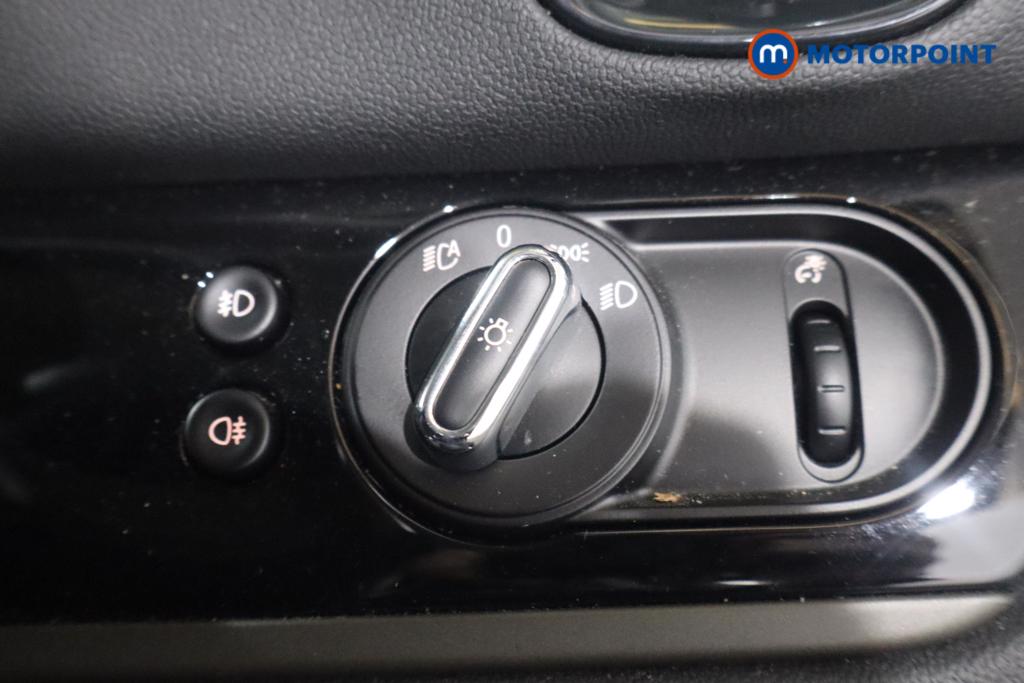 Mini Countryman Cooper S E Classic Automatic Petrol Plug-In Hybrid SUV - Stock Number (1625518) - 14th supplementary image