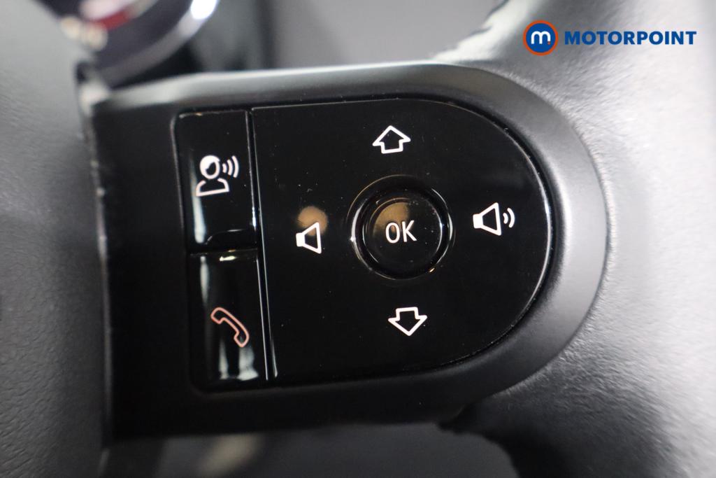 Mini Countryman Cooper S E Classic Automatic Petrol Plug-In Hybrid SUV - Stock Number (1625518) - 15th supplementary image