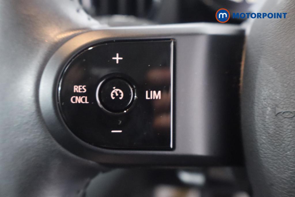 Mini Countryman Cooper S E Classic Automatic Petrol Plug-In Hybrid SUV - Stock Number (1625518) - 16th supplementary image