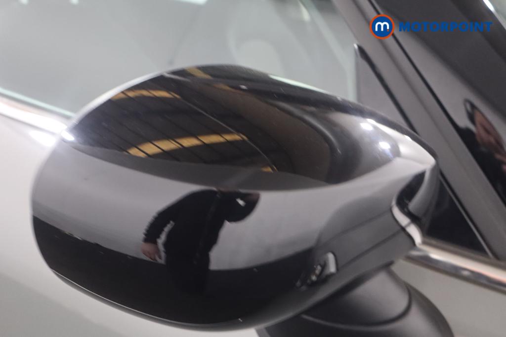 Mini Countryman Cooper S E Classic Automatic Petrol Plug-In Hybrid SUV - Stock Number (1625518) - 26th supplementary image