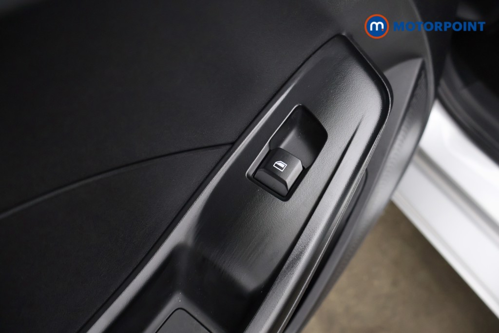 Mg Motor Uk MG3 Trophy Automatic Petrol-Electric Hybrid Hatchback - Stock Number (1625673) - 27th supplementary image