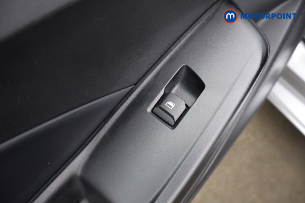 Mg Motor Uk MG3 Trophy Automatic Petrol-Electric Hybrid Hatchback - Stock Number (1625673) - 29th supplementary image