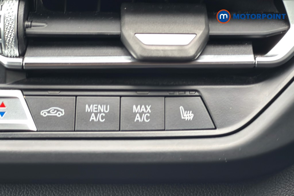 BMW 2 Series M Sport Automatic Petrol Saloon - Stock Number (1625719) - 14th supplementary image