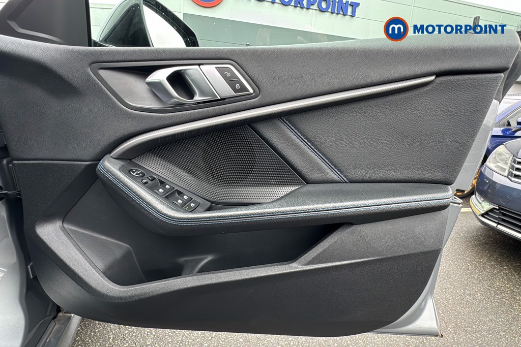 BMW 2 Series M Sport Automatic Petrol Saloon - Stock Number (1625719) - 19th supplementary image